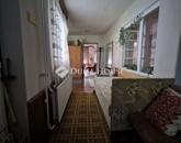 Eladó családi ház Hosszúhetény 44 900 000 Ft