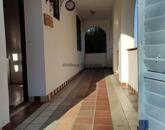 Eladó üdülő/nyaraló Alsópáhok 31 500 000 Ft