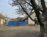 Eladó családi ház Táborfalva 29 500 000 Ft