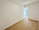 Eladó lakás Pécs 59 900 000 Ft