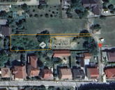 Eladó telek/földterület Pécs 15 000 000 Ft