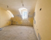 Eladó iroda/üzlethelyiség Budapest VIII. ker 21 900 000 Ft