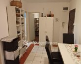 Eladó lakás Budapest III. ker 84 990 000 Ft