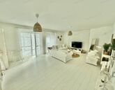 Eladó családi ház Dunaharaszti 179 900 000 Ft