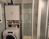 Eladó lakás Százhalombatta 63 500 000 Ft