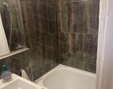 Tüneményes, teljesen felszerelt kis lakás