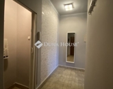 Eladó lakás Komló 28 900 000 Ft