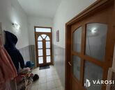 Eladó családi ház Debrecen 69 900 000 Ft