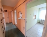 Eladó lakás Békéscsaba 32 000 000 Ft