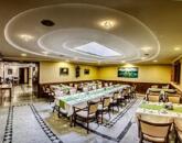 Eladó panzió Hévíz 467 945 720 Ft