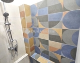 Eladó lakás Pécs 59 900 000 Ft