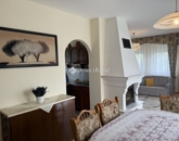 Eladó családi ház Pécs 115 000 000 Ft