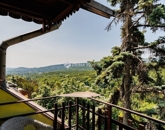 Eladó lakás Budapest II. ker 169 000 000 Ft