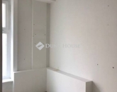 Kiadó iroda/üzlethelyiség Pécs 100 000 Ft