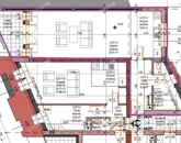 Eladó lakás Kecskemét 62 500 000 Ft