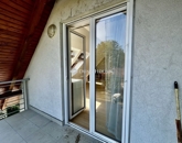 Eladó lakás Budapest III. ker 69 900 000 Ft