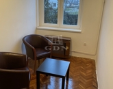 Eladó lakás Répcelak 28 500 000 Ft