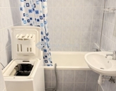 Eladó lakás Pécs 34 900 000 Ft