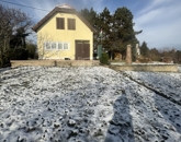 Eladó családi ház Bár 22 000 000 Ft