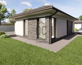 Eladó családi ház Debrecen 223 622 047 Ft