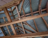 Eladó családi ház Tura 39 900 000 Ft