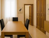 Eladó lakás Budapest VI. ker 135 900 000 Ft