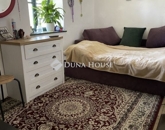 Eladó családi ház Szekszárd 30 900 000 Ft