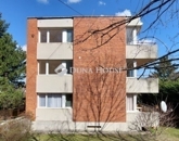 Eladó lakás Budapest XII. ker 175 000 000 Ft