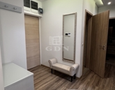 Kiadó lakás Budapest XIV. ker 380 000 Ft