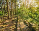 Eladó családi ház Velem 180 000 000 Ft