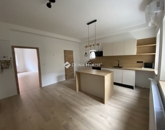 Eladó lakás Pécs 61 900 000 Ft