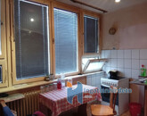 Eladó lakás Gödöllő 71 000 000 Ft