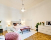 Eladó lakás Budapest II. ker 149 000 000 Ft