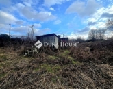 Eladó telek/földterület Keszü 13 900 000 Ft