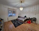 Eladó családi ház Csurgó 31 500 000 Ft