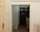 Kiadó lakás Budapest V. ker 880 Euro