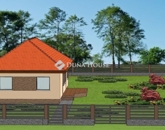 Eladó családi ház Törtel 55 900 000 Ft