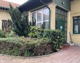 Eladó iroda/üzlethelyiség Tata 124 900 000 Ft