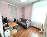 Eladó családi ház Balmazújváros 74 900 000 Ft