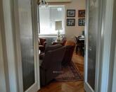 Eladó családi ház Budapest XXII. ker 130 000 000 Ft