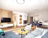 Eladó családi ház Abda 148 000 000 Ft