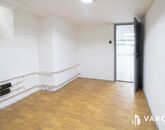 Kiadó ipari ingatlan Budapest XI. ker 230 000 Ft