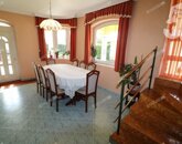 Eladó családi ház Kiskőrös 79 990 000 Ft