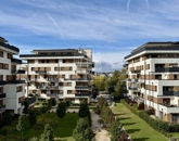 Kiadó lakás Budapest XIV. ker 380 000 Ft