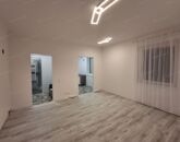 Kiadó lakás Budapest XXIII. ker 200 000 Ft