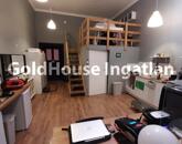 Kiadó iroda/üzlethelyiség Budapest VI. ker 400 000 Ft