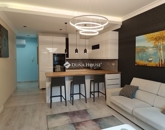 Eladó lakás Budapest XI. ker 135 000 000 Ft