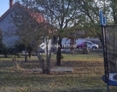 Eladó családi ház Cegléd 57 900 000 Ft