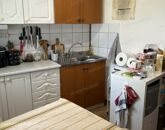 Eladó családi ház Ócsa 45 000 000 Ft