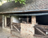 Eladó családi ház Egerág 59 999 000 Ft